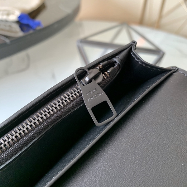 ルイヴィトン財布スーパーコピー062-7